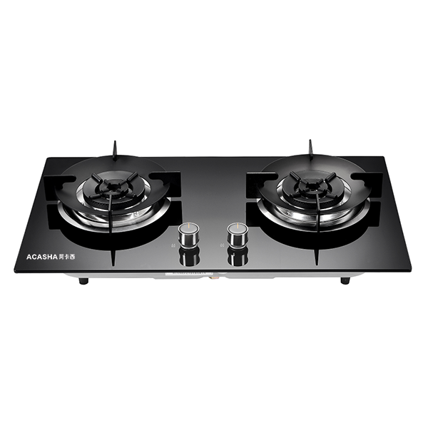 阿卡西電器,阿卡西廚衛,阿卡西吸油煙機,中山市阿卡西家居用品有限公司